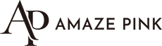 アメーズピンク公式ブランドサイト